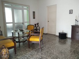 House with 4 bedrooms for sale in Vedado, Plaza de la Revolución, La Habana - 32