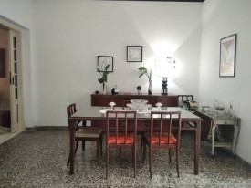 House with 4 bedrooms for sale in Vedado, Plaza de la Revolución, La Habana - 33