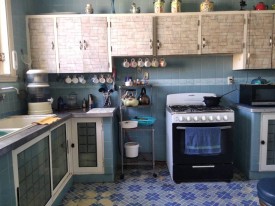 House with 4 bedrooms for sale in Vedado, Plaza de la Revolución, La Habana - 37