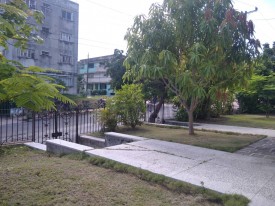House with 4 bedrooms for sale in Vedado, Plaza de la Revolución, La Habana - 4