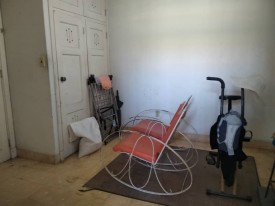 House with 4 bedrooms for sale in Vedado, Plaza de la Revolución, La Habana - 41