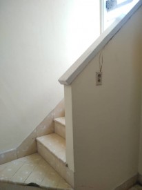 House with 4 bedrooms for sale in Vedado, Plaza de la Revolución, La Habana - 44