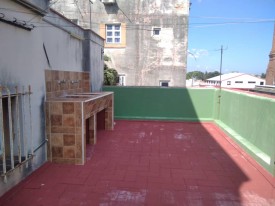 House with 4 bedrooms for sale in Vedado, Plaza de la Revolución, La Habana - 45