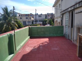 House with 4 bedrooms for sale in Vedado, Plaza de la Revolución, La Habana - 46