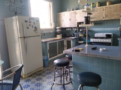 Casa de 4 habitaciones en venta en Vedado, Plaza de la Revolución, La Habana