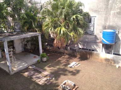 Casa de 4 habitaciones en venta en Vedado, Plaza de la Revolución, La Habana