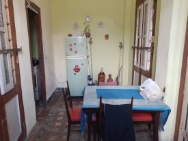 Apartment with 4 bedrooms for sale in Jesús María, Habana Vieja, La Habana - Thumbnail 10