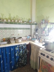 Apartment with 4 bedrooms for sale in Jesús María, Habana Vieja, La Habana - Thumbnail 11