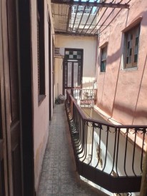 Apartment with 4 bedrooms for sale in Jesús María, Habana Vieja, La Habana - Thumbnail 12