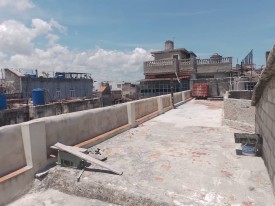 Apartment with 4 bedrooms for sale in Jesús María, Habana Vieja, La Habana - Thumbnail 13