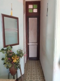 Apartment with 4 bedrooms for sale in Jesús María, Habana Vieja, La Habana - Thumbnail 4