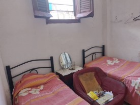 Apartment with 4 bedrooms for sale in Jesús María, Habana Vieja, La Habana - Thumbnail 7