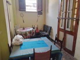 Apartment with 4 bedrooms for sale in Jesús María, Habana Vieja, La Habana - Thumbnail 9