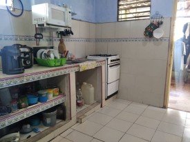 Apartment with 3 bedrooms for sale in Cerro, La Habana - Thumbnail 10