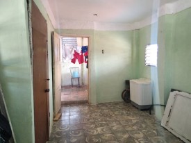 Apartment with 3 bedrooms for sale in Cerro, La Habana - Thumbnail 13