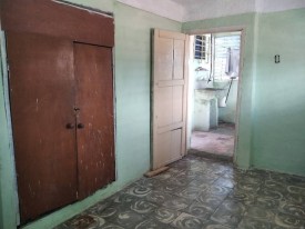Apartment with 3 bedrooms for sale in Cerro, La Habana - Thumbnail 14
