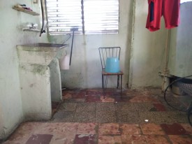 Apartment with 3 bedrooms for sale in Cerro, La Habana - Thumbnail 15