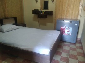 Apartment with 3 bedrooms for sale in Cerro, La Habana - Thumbnail 3