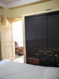 Apartment with 3 bedrooms for sale in Cerro, La Habana - Thumbnail 4