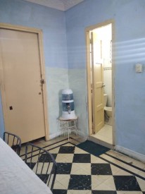Apartment with 3 bedrooms for sale in Cerro, La Habana - Thumbnail 7