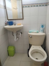 Apartment with 3 bedrooms for sale in Cerro, La Habana - Thumbnail 8