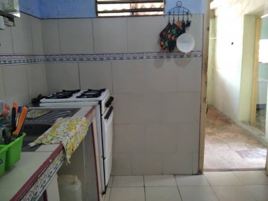 Apartment with 3 bedrooms for sale in Cerro, La Habana