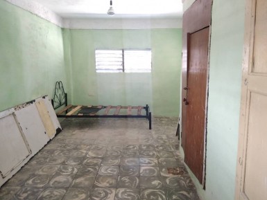 Apartment with 3 bedrooms for sale in Cerro, La Habana