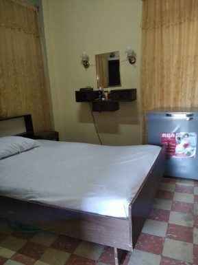 Apartment with 3 bedrooms for sale in Cerro, La Habana