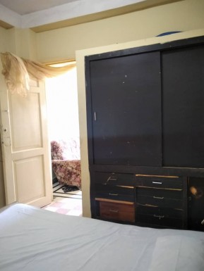 Apartment with 3 bedrooms for sale in Cerro, La Habana