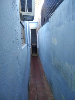 Apartment with 3 bedrooms for sale in Cerro, La Habana