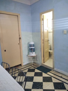 Apartment with 3 bedrooms for sale in Cerro, La Habana