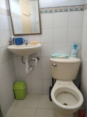 Apartment with 3 bedrooms for sale in Cerro, La Habana