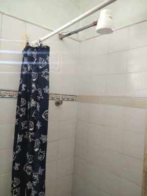 Apartment with 3 bedrooms for sale in Cerro, La Habana