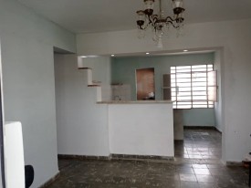 Apartamento de 2 habitaciones en venta en Boyeros, La Habana - Miniatura 1