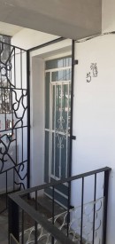 Apartamento de 2 habitaciones en venta en Boyeros, La Habana - Miniatura 4