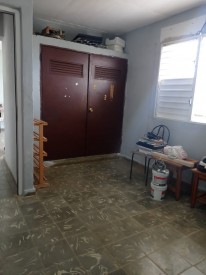 Apartamento de 2 habitaciones en venta en Boyeros, La Habana - Miniatura 5