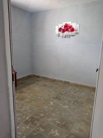 Apartamento de 2 habitaciones en venta en Boyeros, La Habana - Miniatura 6