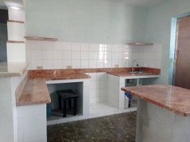 Apartamento de 2 habitaciones en venta en Boyeros, La Habana - Miniatura 7