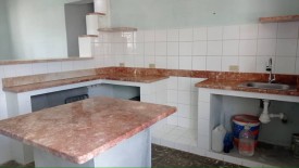 Apartamento de 2 habitaciones en venta en Boyeros, La Habana - Miniatura 8