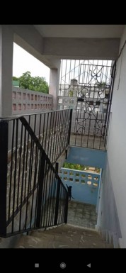 Apartamento de 2 habitaciones en venta en Boyeros, La Habana
