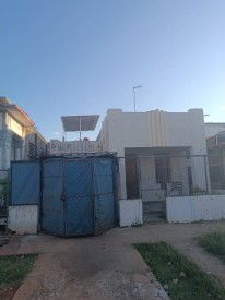 Detached House with 3 bedrooms for sale in Almendares, Playa, La Habana - Thumbnail 1