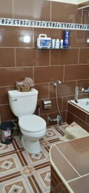 Detached House with 3 bedrooms for sale in Almendares, Playa, La Habana - Thumbnail 11
