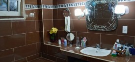 Detached House with 3 bedrooms for sale in Almendares, Playa, La Habana - Thumbnail 12