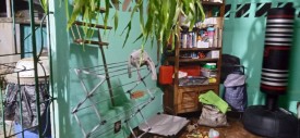 Detached House with 3 bedrooms for sale in Almendares, Playa, La Habana - Thumbnail 14