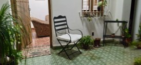 Detached House with 3 bedrooms for sale in Almendares, Playa, La Habana - Thumbnail 2