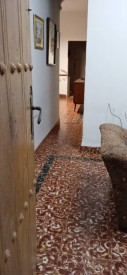 Detached House with 3 bedrooms for sale in Almendares, Playa, La Habana - Thumbnail 3