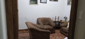 Detached House with 3 bedrooms for sale in Almendares, Playa, La Habana - Thumbnail 4