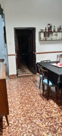 Detached House with 3 bedrooms for sale in Almendares, Playa, La Habana - Thumbnail 5