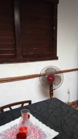 Detached House with 3 bedrooms for sale in Almendares, Playa, La Habana - Thumbnail 6