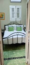 Detached House with 3 bedrooms for sale in Almendares, Playa, La Habana - Thumbnail 8